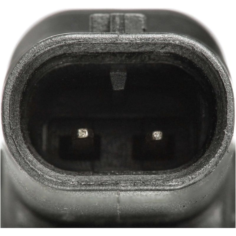Gates VVT Camshaft Control Valve Cylinder Head VVS327