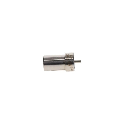 Bosch Diesel Injector Nozzle Tip 0 434 250 041