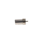 Bosch Diesel Injector Nozzle Tip 0 434 250 041