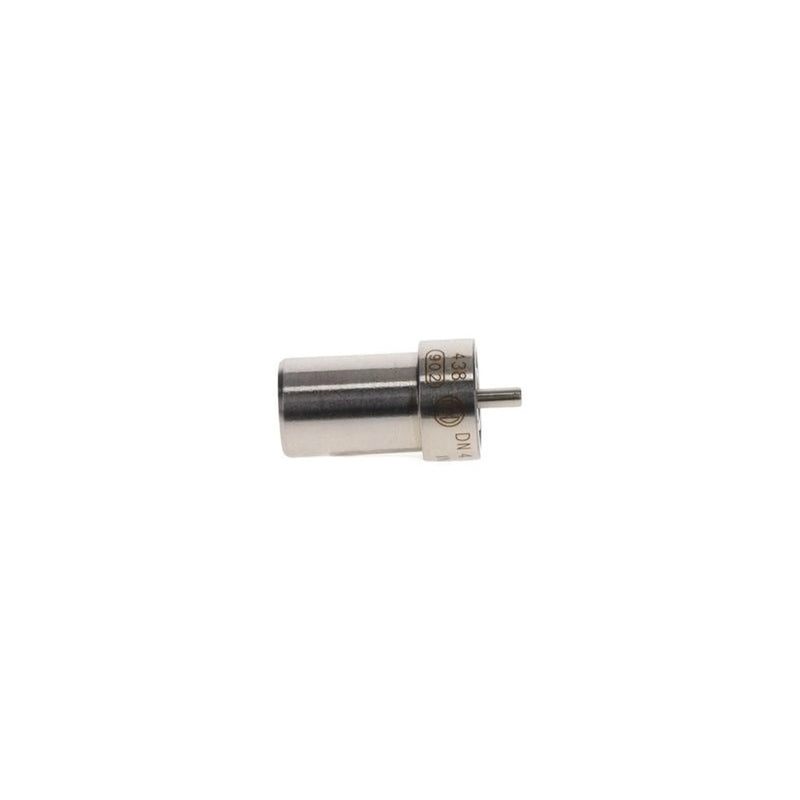 Bosch Diesel Injector Nozzle Tip 0 434 250 041