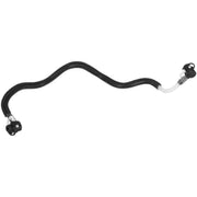 Gates Molded Fuel Hose MFL1276