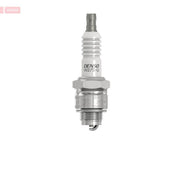 Denso Engine Spark Plug W27S-U OE 9009827276