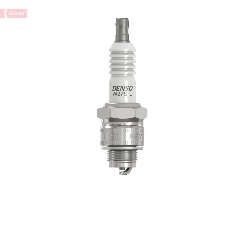 Denso Engine Spark Plug W27S-U OE 9009827276