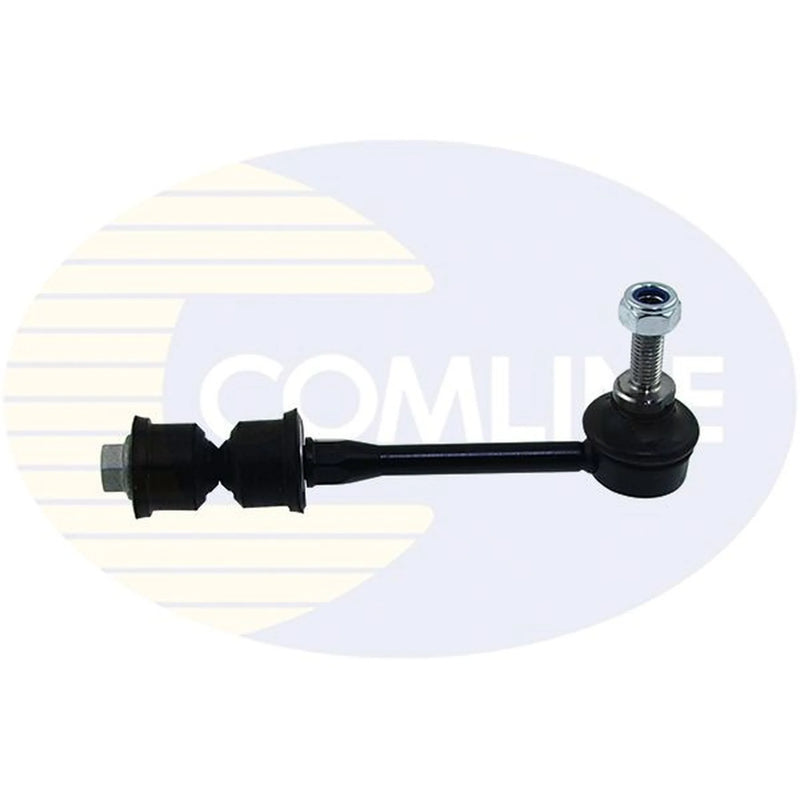 Comline Stabiliser Bar Link Coupling Rod CSL7282
