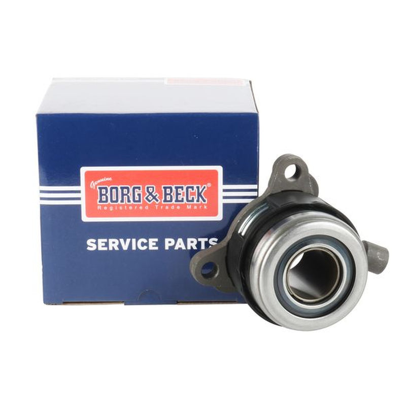 Borg & Beck Clutch Central Slave Cylinder BCS182