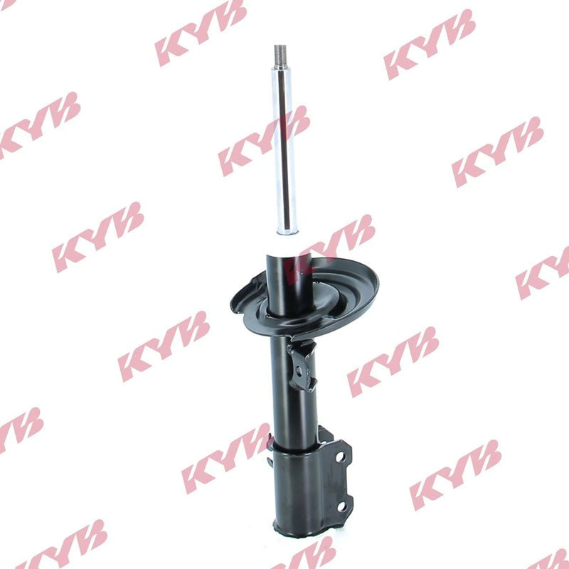 KYB Shock Absorber Damper Strut Front Right 3347508