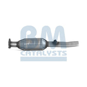 BM Catalysts Homologated Petrol Cat BM91248H