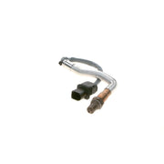 Bosch O2 Lambda Oxygen Sensor 0 258 017 048