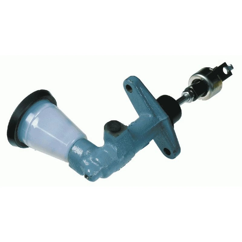 Sachs Clutch Master Cylinder 6284600636