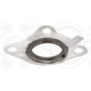 Elring Charger Gasket Wide High 148.870