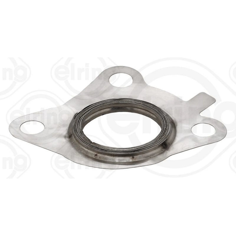 Elring Charger Gasket Wide High 148.870