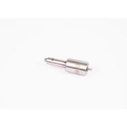 Bosch Diesel Injector Nozzle Tip 0 433 271 660