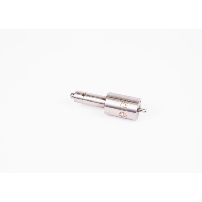 Bosch Diesel Injector Nozzle Tip 0 433 271 660
