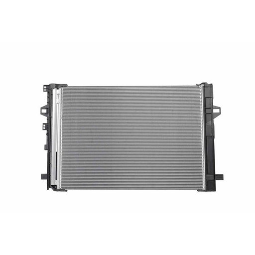 Hella Air Conditioning Condenser 8FC 366 220-741