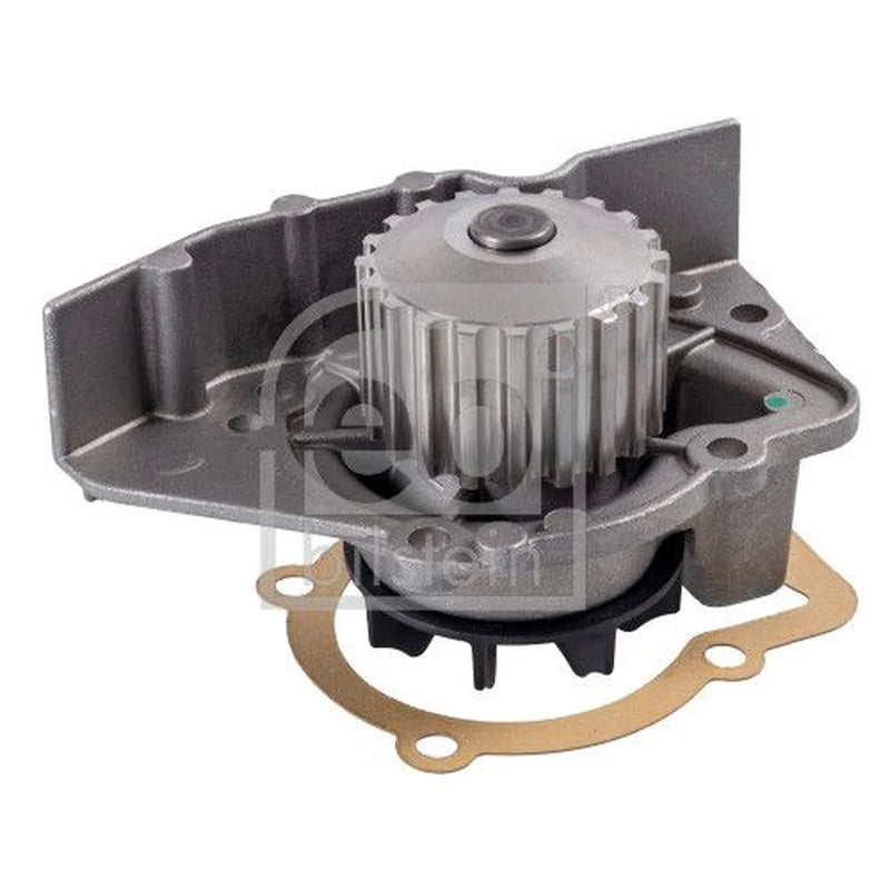 Febi Engine Cooling Water Pump 19069