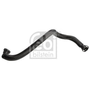 Febi Crankcase Ventilation Hose 430mm 108772
