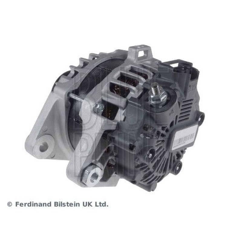 Blue Print Car Alternator 12V ADG011524
