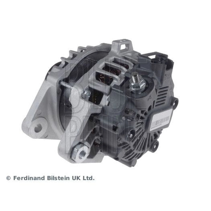 Blue Print Car Alternator 12V ADG011524