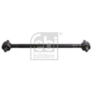 Febi Control/Trailing Arm Rear Right 19227