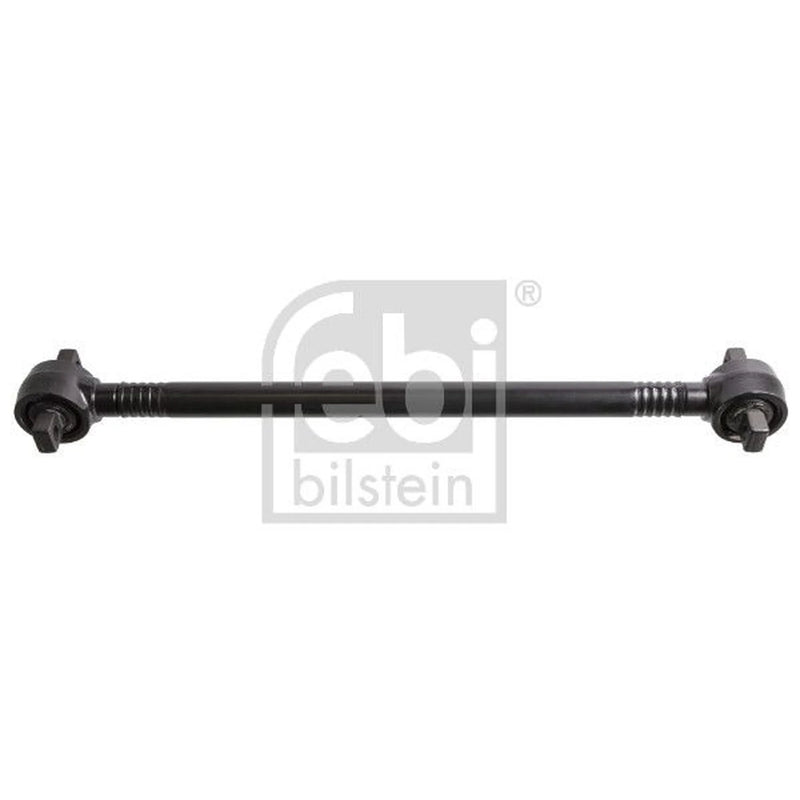 Febi Control/Trailing Arm Rear Right 19227