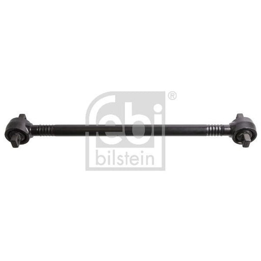 Febi Control/Trailing Arm Rear Right 19227