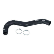 NRF Intercooler Turbo Charge Air Hose Right 166495