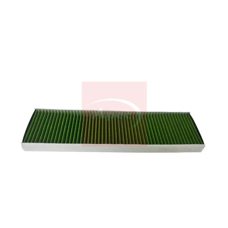 Apec Cabin Air Filter (Pollen Filter) AFC4152