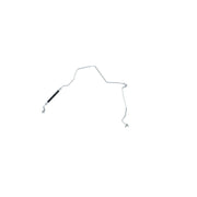 NRF Air Con High/Low Pressure Hose 400069