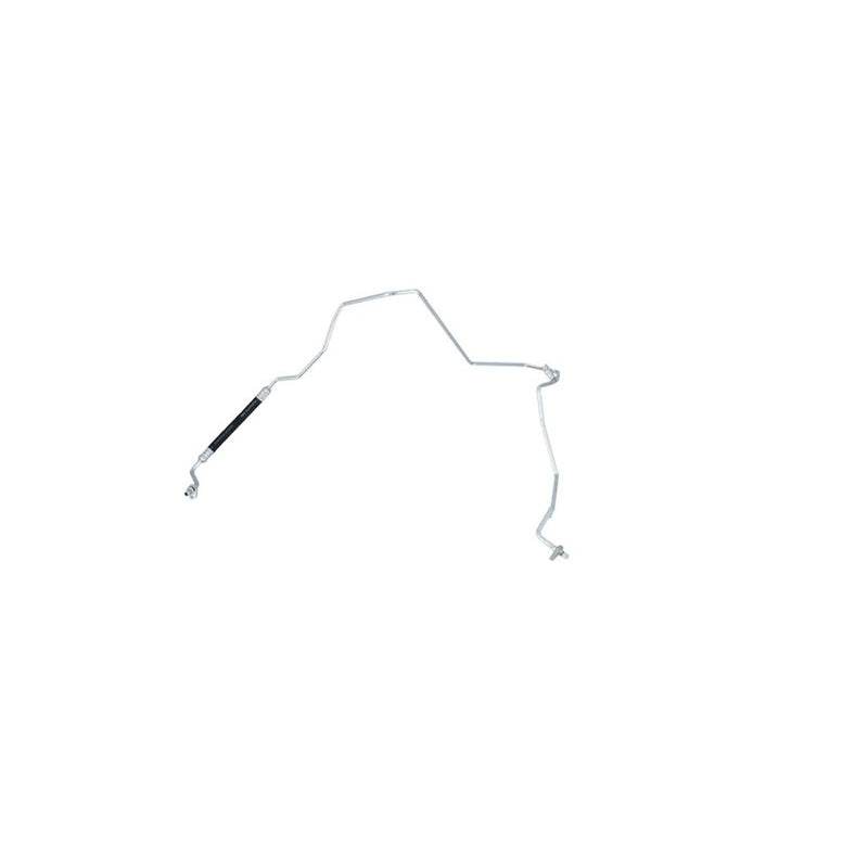 NRF Air Con High/Low Pressure Hose 400069