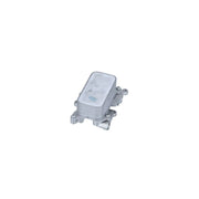 NRF Automatic Gearbox Oil Cooler 310055