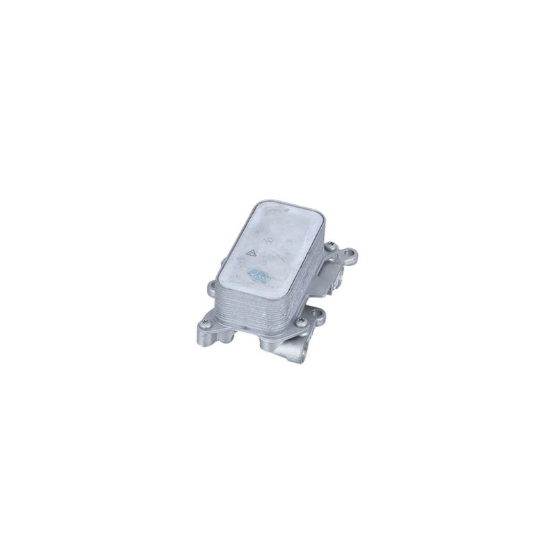 NRF Automatic Gearbox Oil Cooler 310055