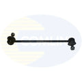 Comline Stabiliser Bar Link Coupling Rod CSL6146
