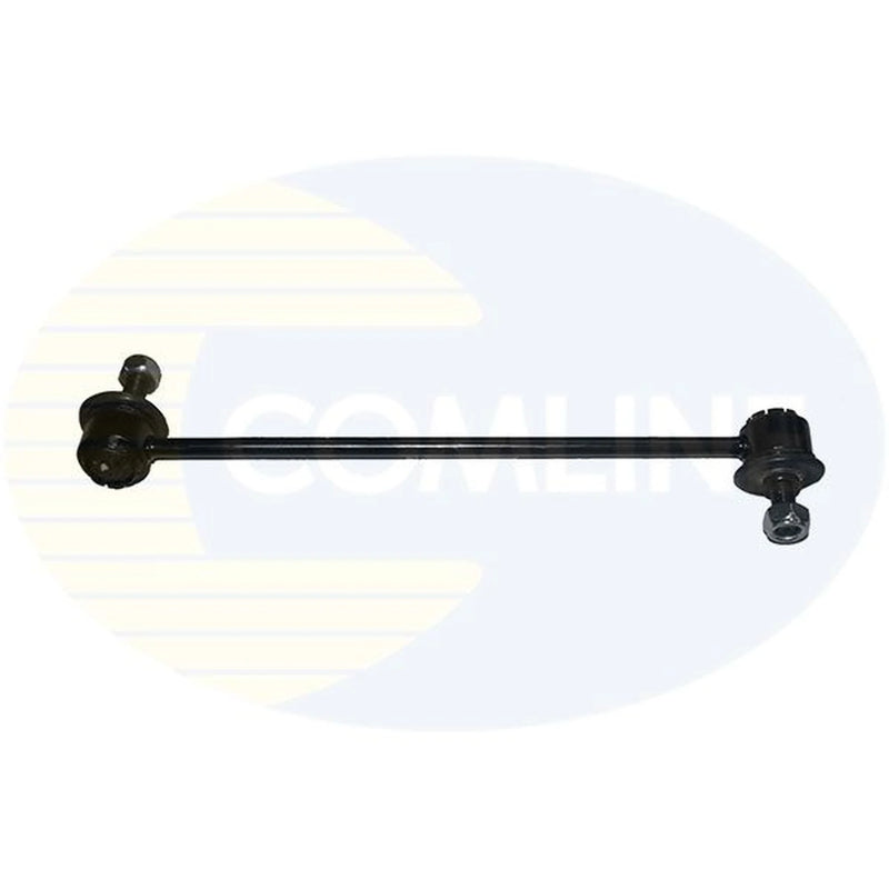 Comline Stabiliser Bar Link Coupling Rod CSL6146