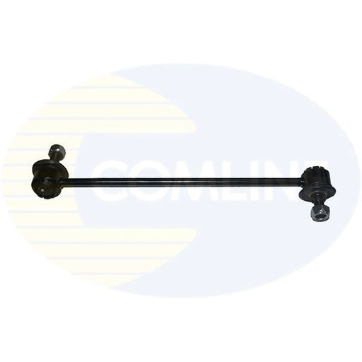 Comline Stabiliser Bar Link Coupling Rod CSL6146