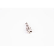 Bosch Fuel Injector Nozzle 0 433 175 326