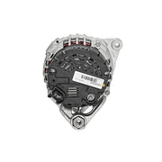 Valeo Car Alternator 12V 439263