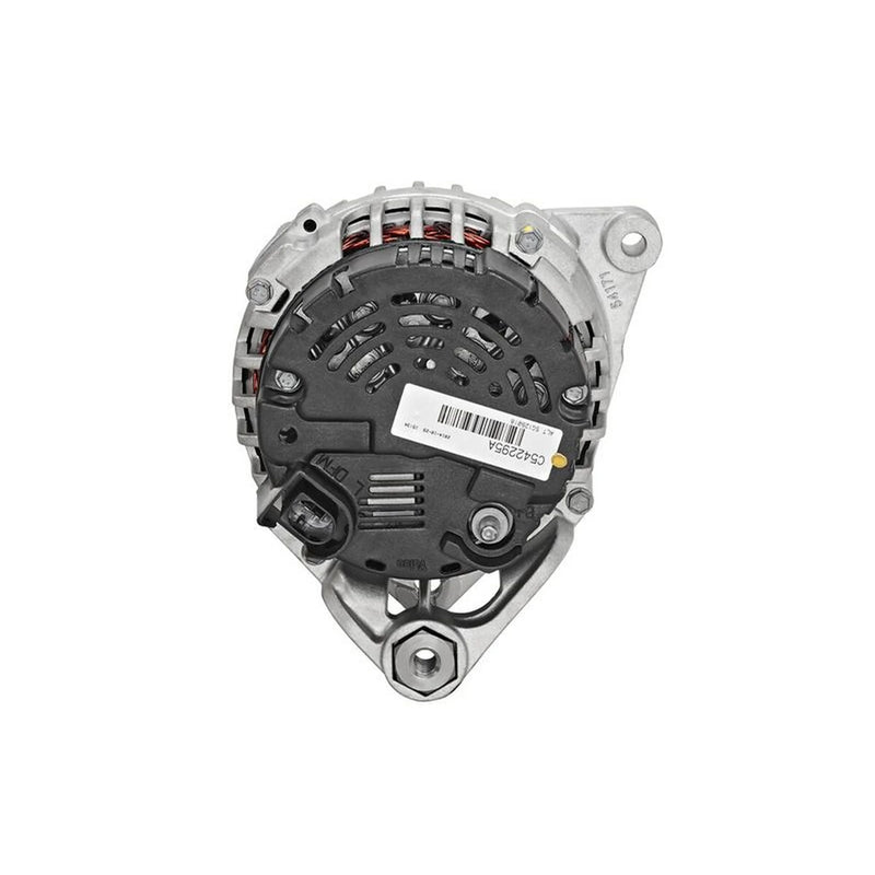 Valeo Car Alternator 12V 439263