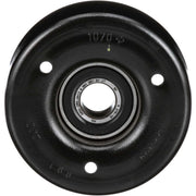 Gates V-Ribbed Belt Deflection/Guide Pulley T36787