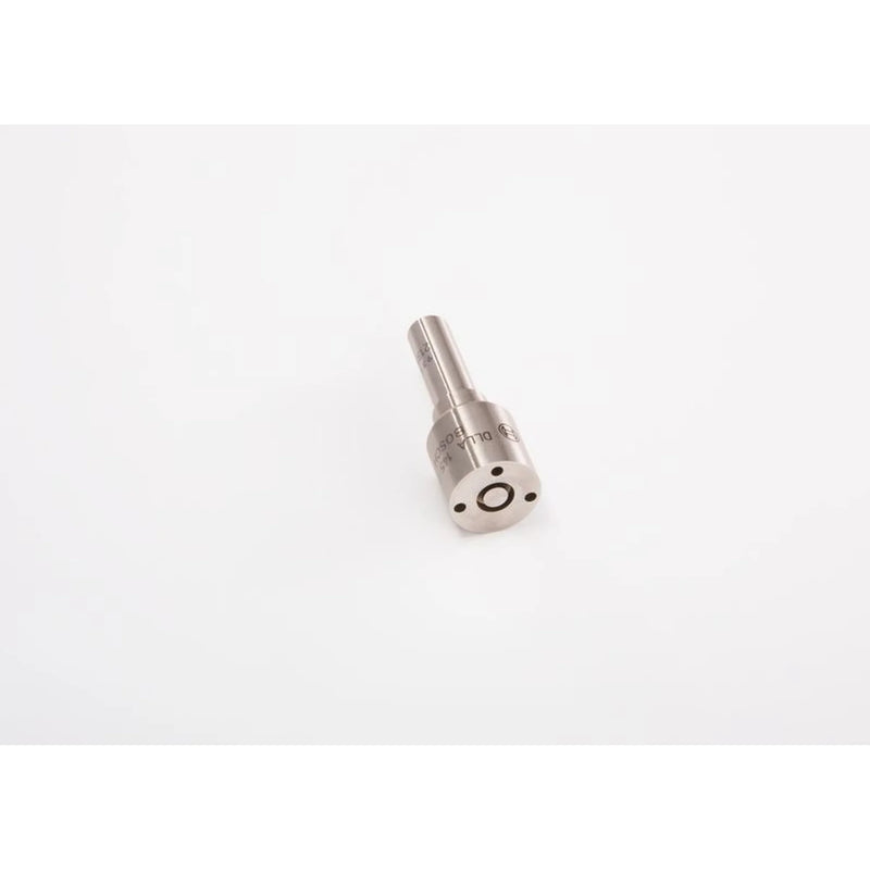 Bosch Fuel Injector Nozzle 0 433 172 135