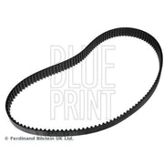 Blue Print Timing Belt Cambelt 128 Teeth ADT37527