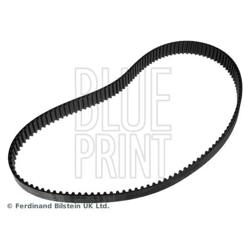 Blue Print Timing Belt Cambelt 128 Teeth ADT37527
