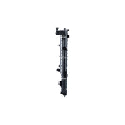 NRF Engine Radiator 550007