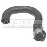First Line Intercooler Turbo Charge Air Hose FTH1397