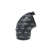 NRF Air Filter Intake Hose 165036
