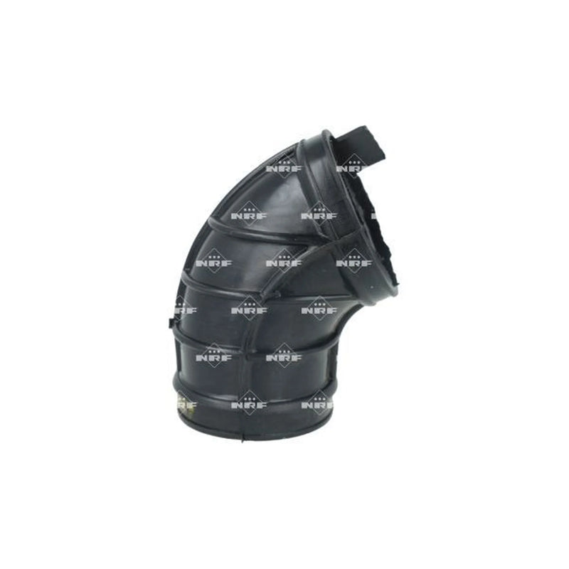 NRF Air Filter Intake Hose 165036