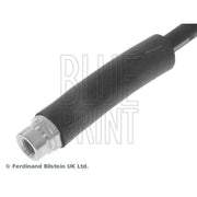 Blue Print Brake Hydraulic Hose Line Rear Left ADF125303