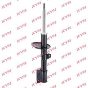KYB Shock Absorber Damper Strut Front 338737