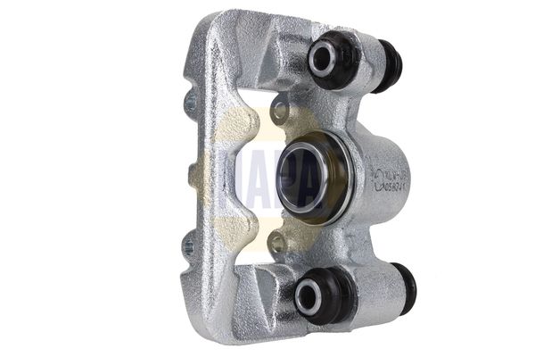 NAPA Brake Caliper Assembly Rear Right
