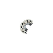Bosch Alternator Rectifier Diode Pack 1 986 AE0 252
