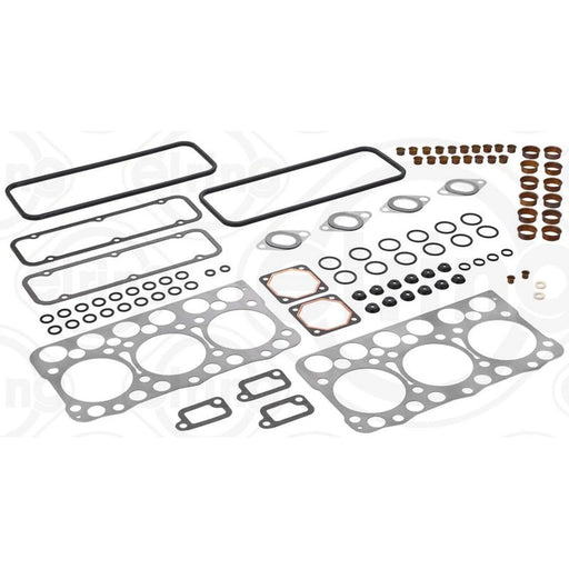 Elring Cylinder Head Gasket Kit 109.763